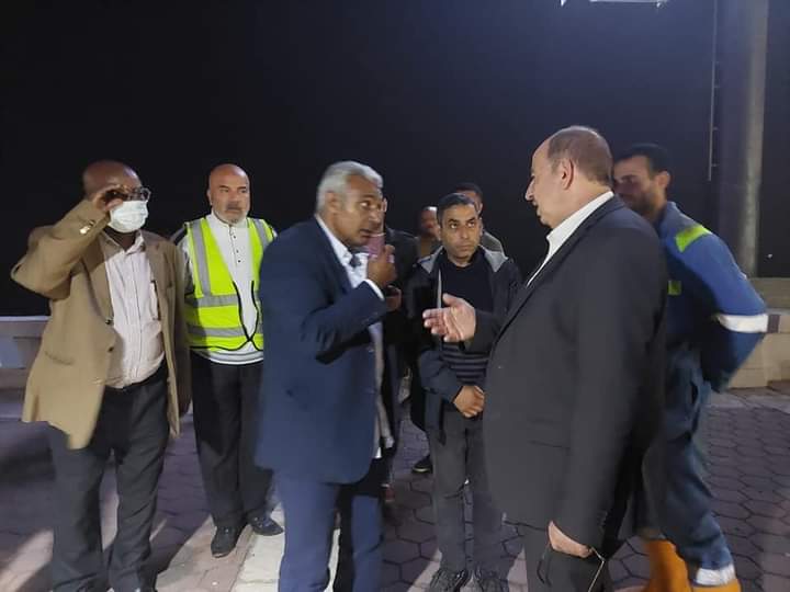 FB_IMG_1637872918254