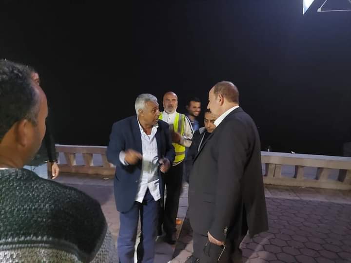 FB_IMG_1637872916221