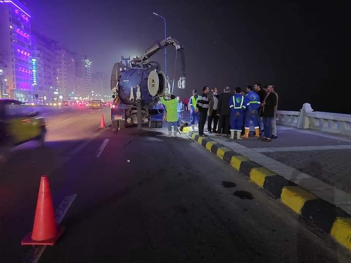 FB_IMG_1637872913717