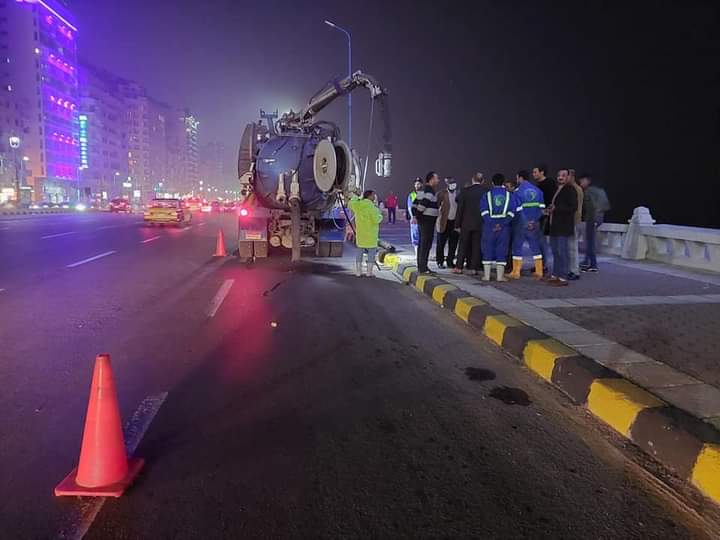 FB_IMG_1637872911493