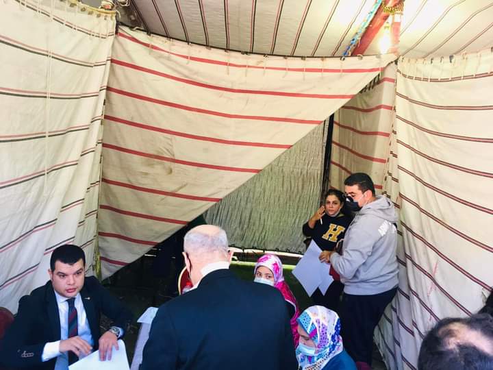 FB_IMG_1637936426895