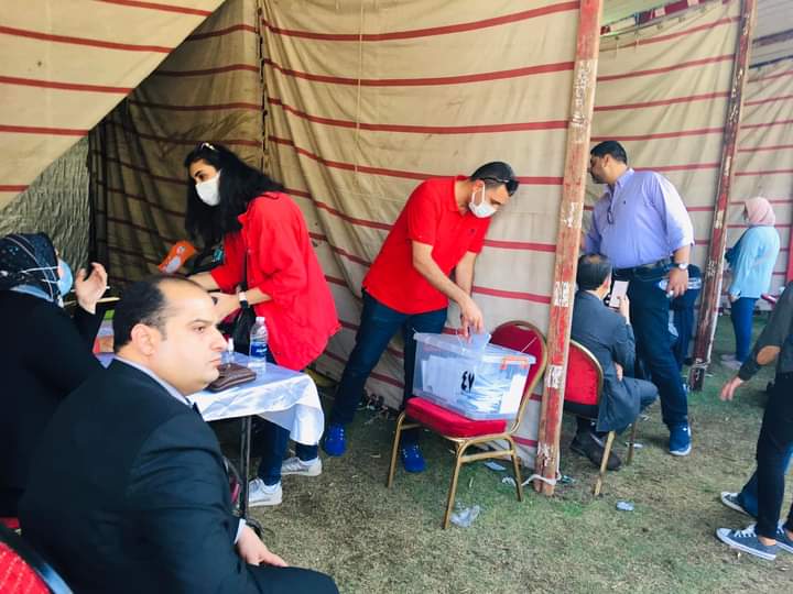 FB_IMG_1637936421992