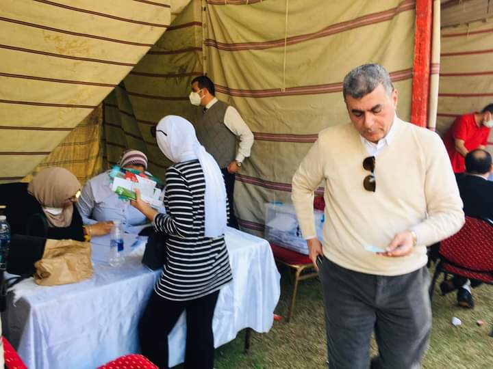 FB_IMG_1637936419809