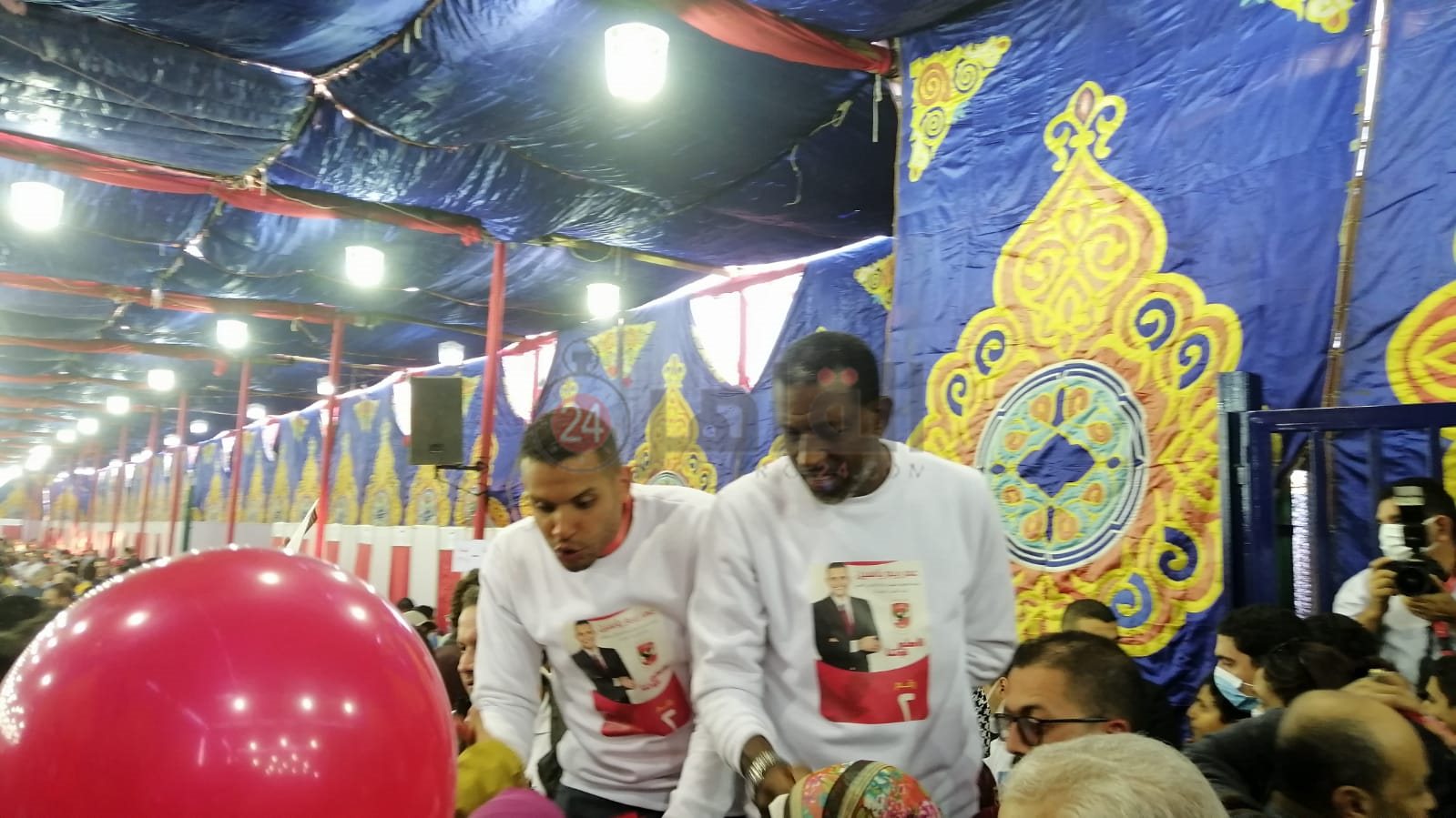 عمر ربيع ياسين