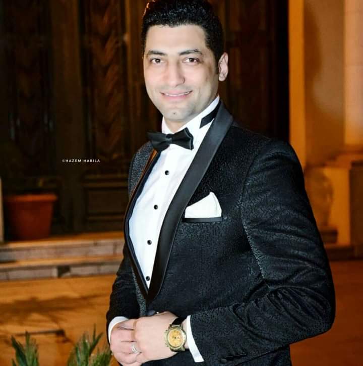 فرقة صوت البحر