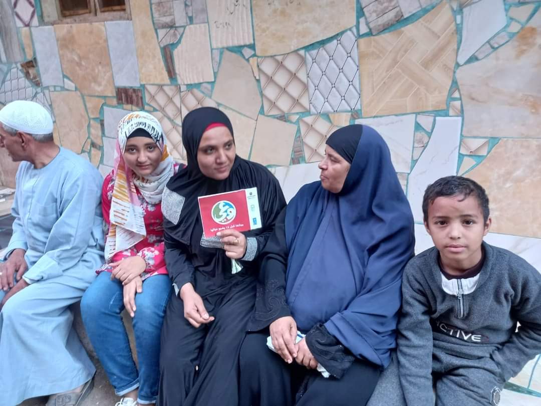 FB_IMG_1638037311846