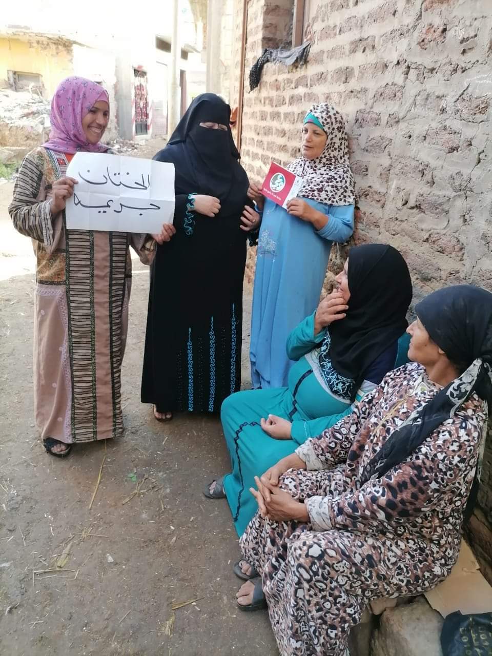 FB_IMG_1638037301456