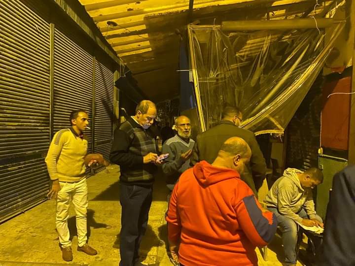 FB_IMG_1638135653408