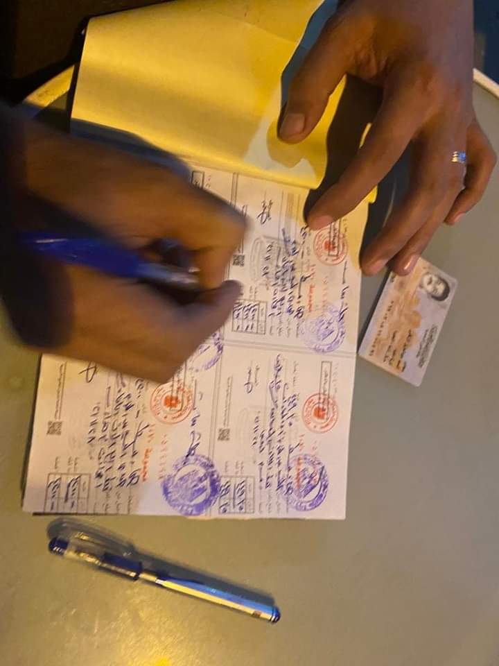 FB_IMG_1638135655978