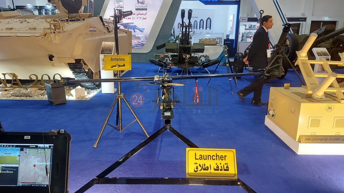 1a48eb72-5467-49f4-9337-d1973d87a9b9