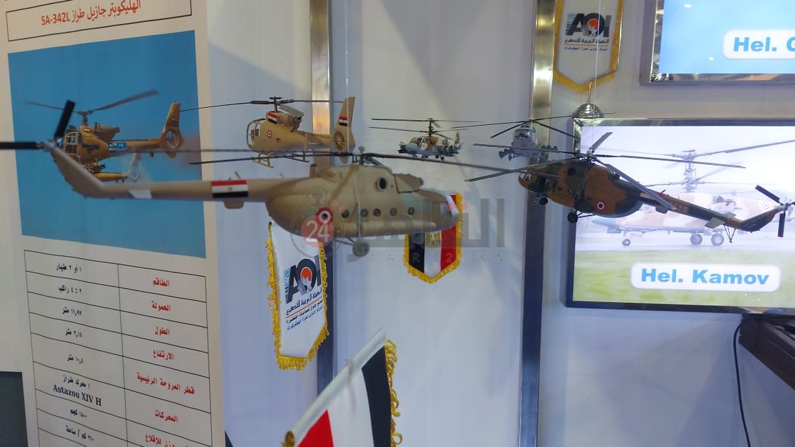 138e2f9f-72e8-4e58-be88-c259ddb0ec57