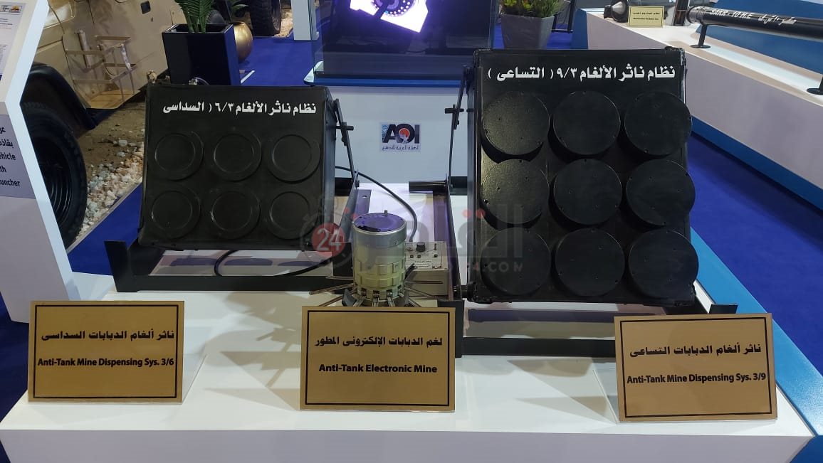 5637f2f3-8e12-4742-9cc7-8a2682206491