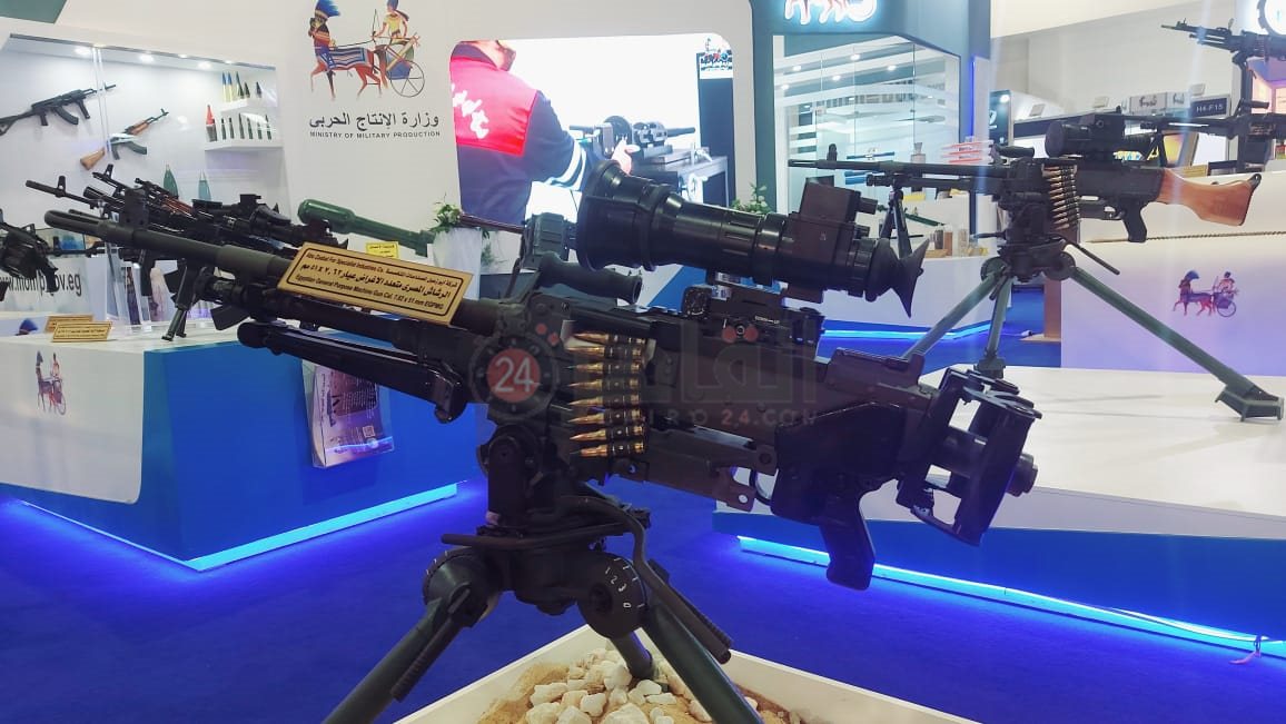 a9d9db2a-e7af-4f66-ab70-16c1edc99c3f