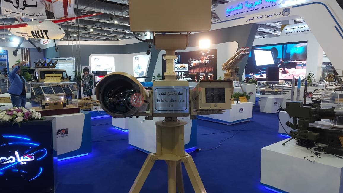 a133a4bd-979b-4053-b759-5b335e13c640