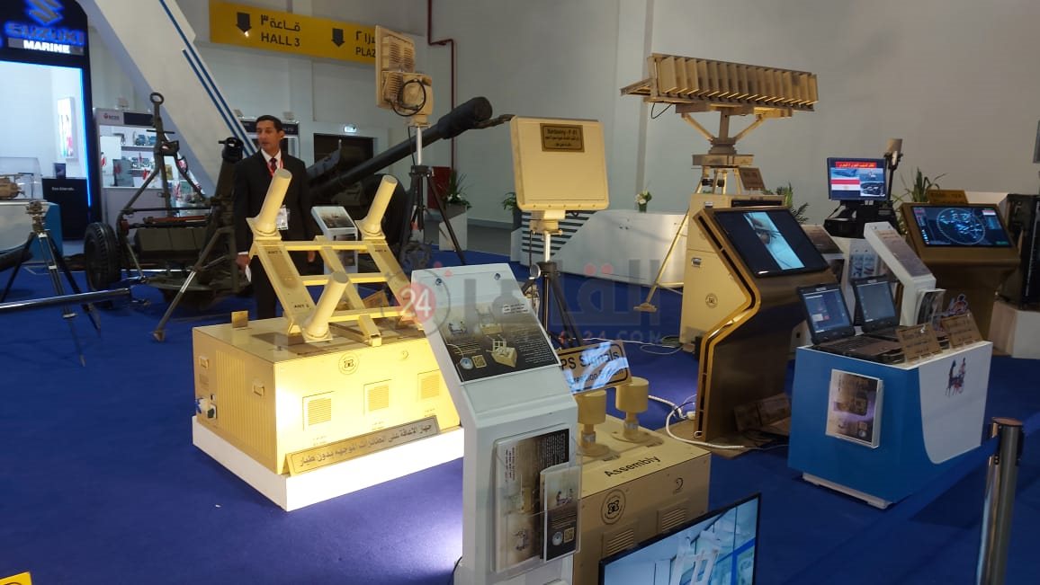 a5622eed-da02-427a-adb1-b201ecd72842