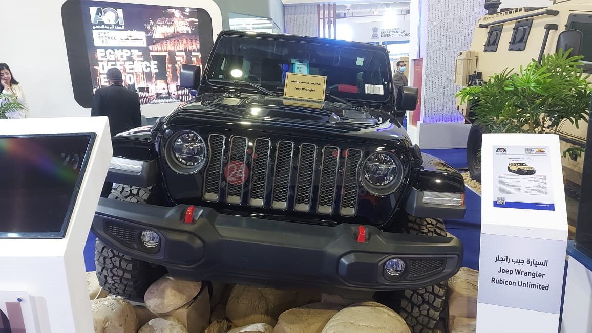 b1ddc17b-2fdf-4bfc-80ce-1fc755c5cab6