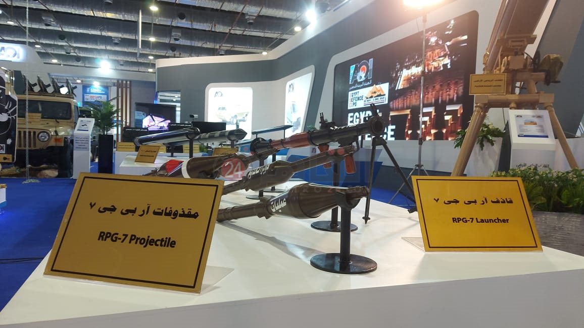 b6f5853b-770a-440c-a2c4-a350d2ea0c20