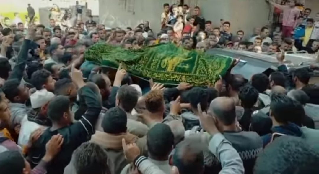 IMG_٢٠٢١١١٢٩_١٦٤٧٣٤