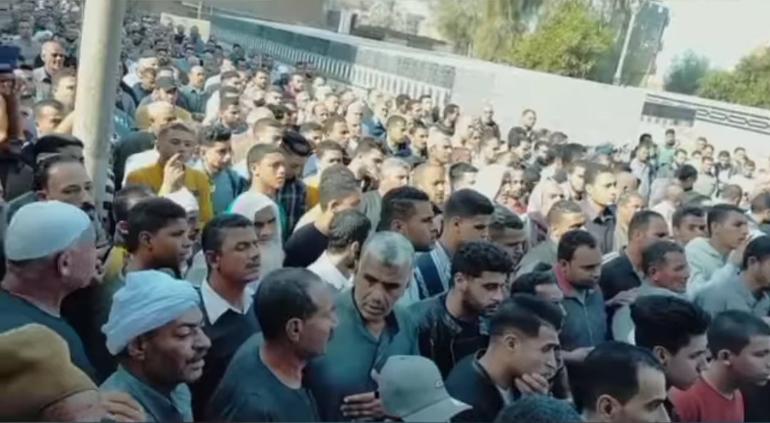 IMG_٢٠٢١١١٢٩_١٦٤٧٢٤