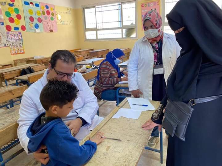 FB_IMG_1638209145743