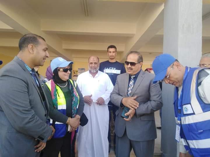 FB_IMG_1638209143473