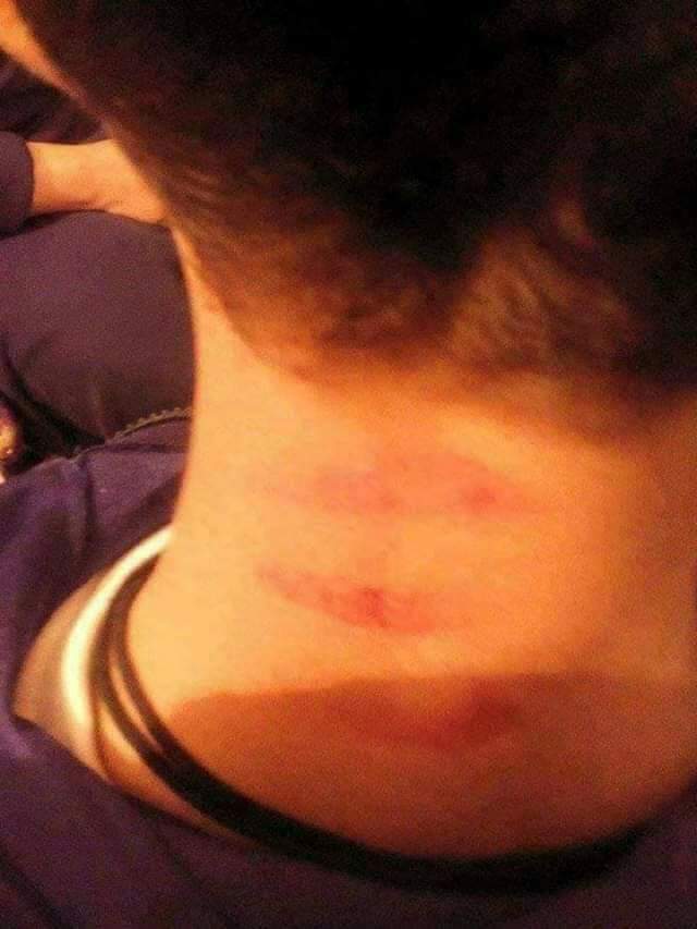 FB_IMG_1638216560590