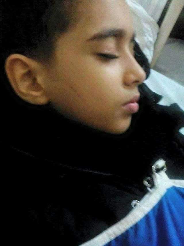 FB_IMG_1638216554920