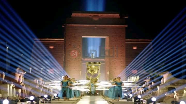 WhatsApp Image 2021-11-30 at 1.29.52 PM (2)