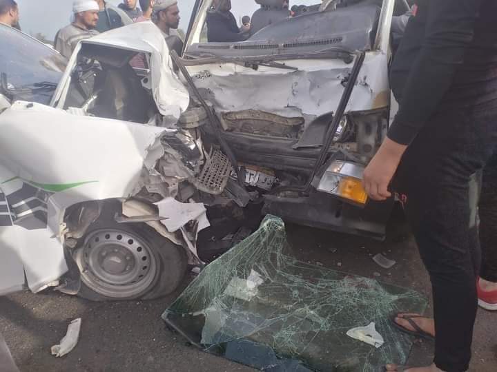 FB_IMG_1638282856968