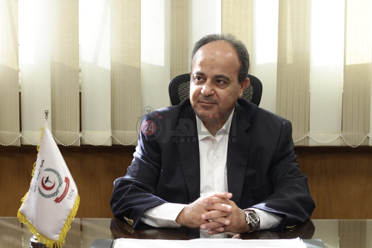 dcdac98a-9b6f-42ce-a8d6-1cd02a4a70b9 (1)