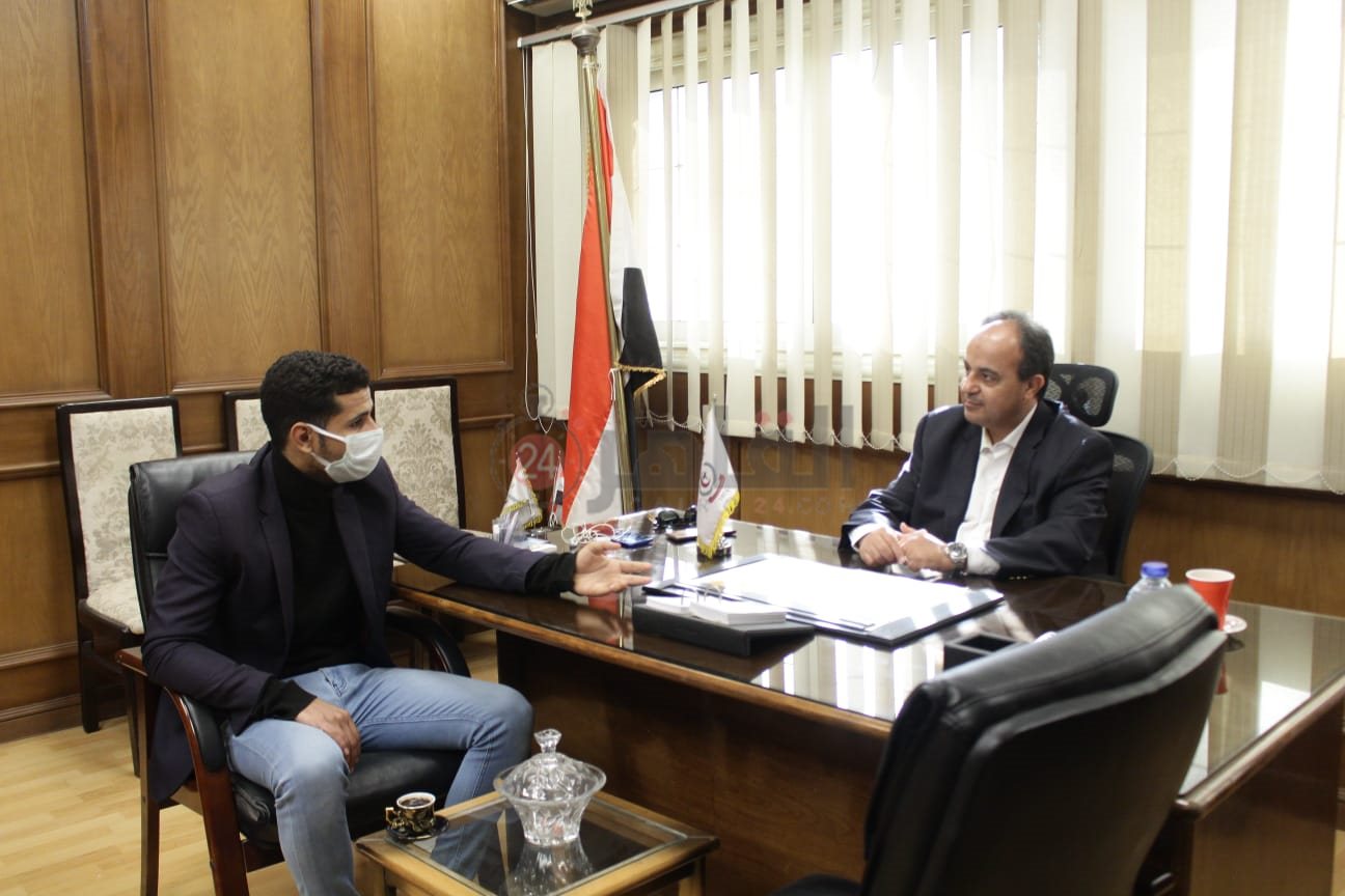 5d3b2c96-73d4-49a5-9eb7-55bda031f625 (1)