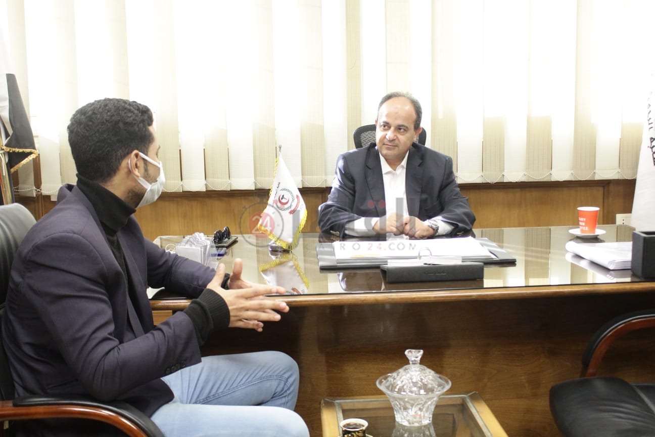 9c6b277f-37f8-4aa6-a3c7-2b272fe5f990