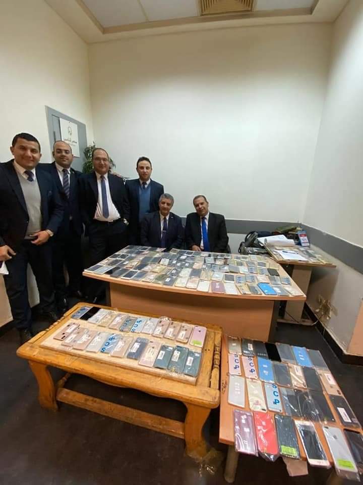 FB_IMG_1638301524106