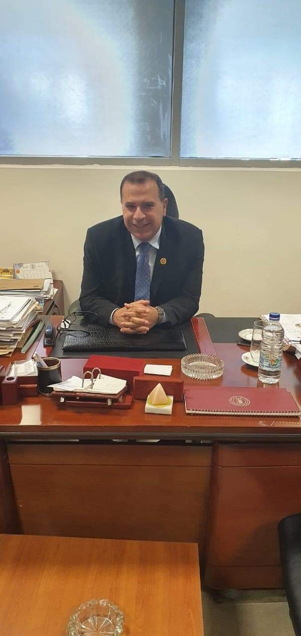 FB_IMG_1638301534778