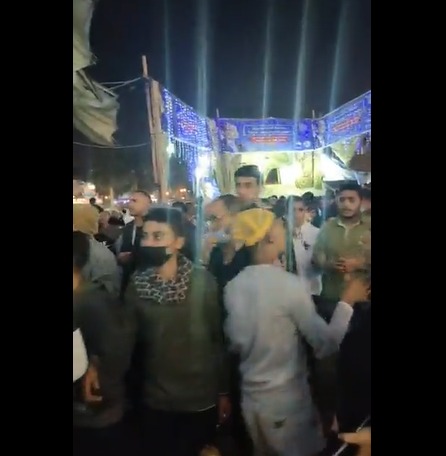 WhatsApp Image 2021-11-30 at 9.48.18 PM