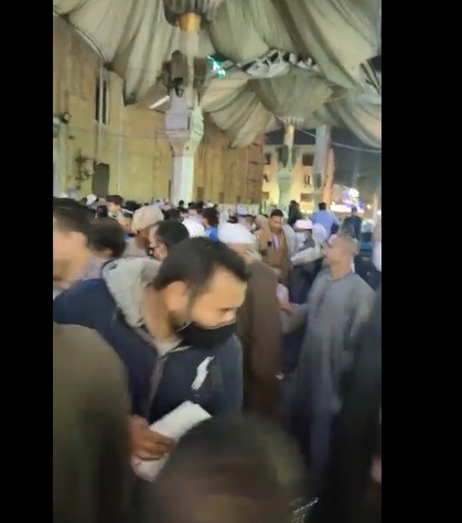 WhatsApp Image 2021-11-30 at 9.48.19 PM