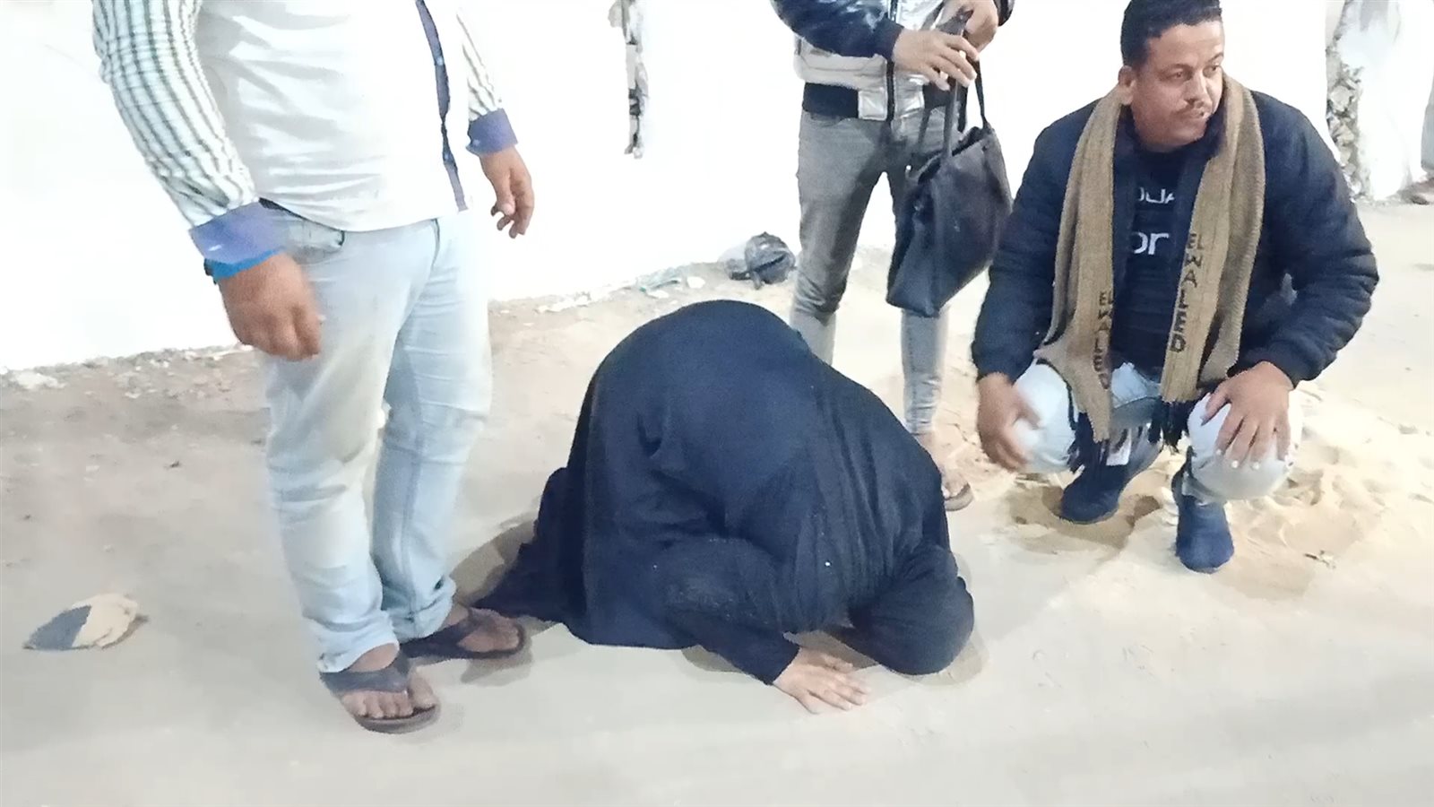 IMG_٢٠٢١١١٣٠_٢٢٣٠١٢٧٨