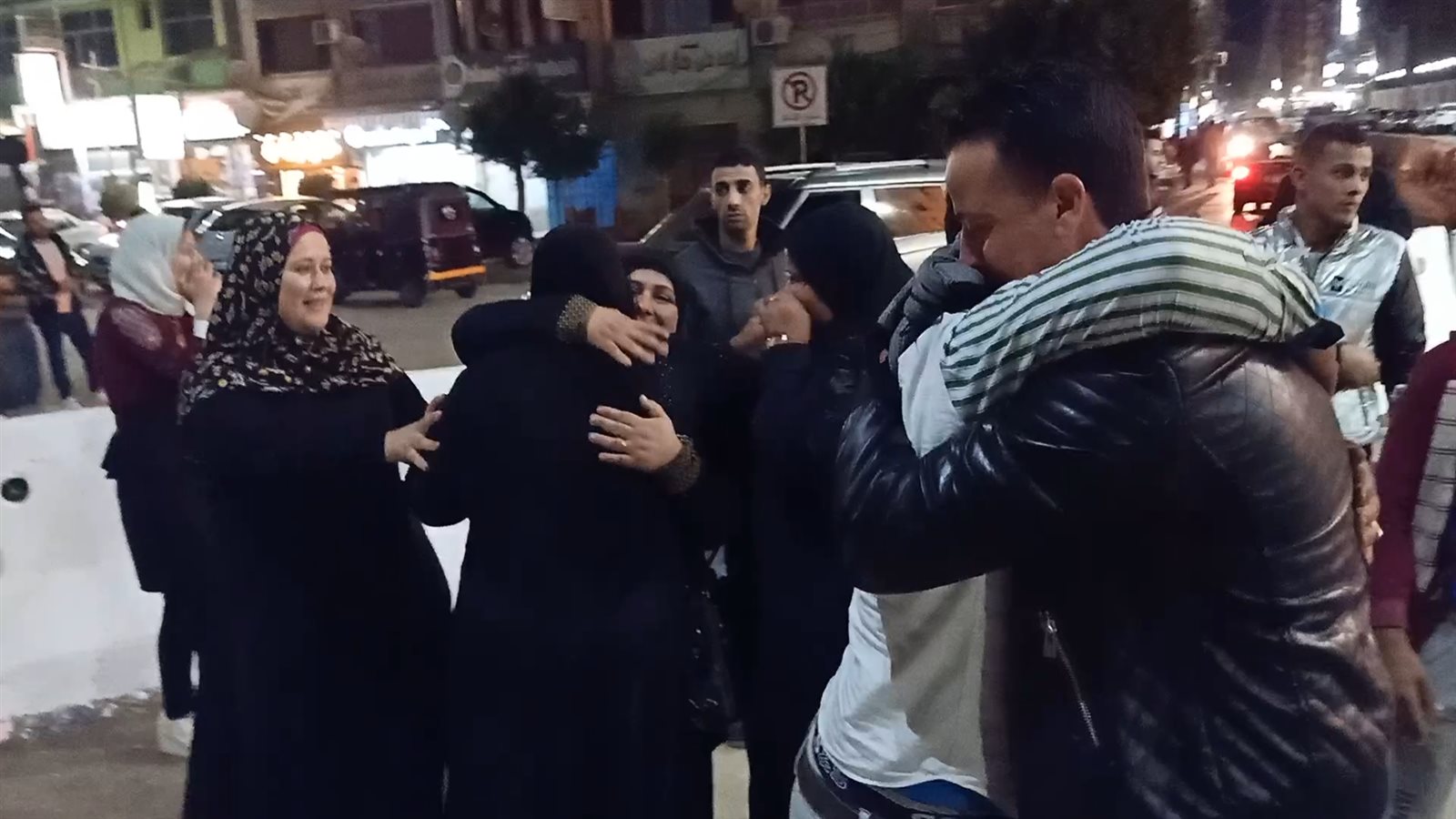 IMG_٢٠٢١١١٣٠_٢٢٢٨٤٣٧٠