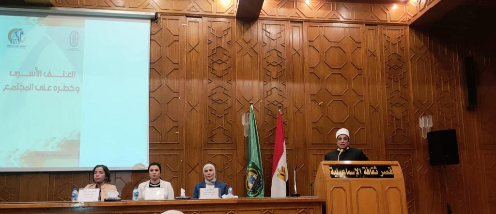 WhatsApp Image 2021-11-30 at 7.45.05 PM