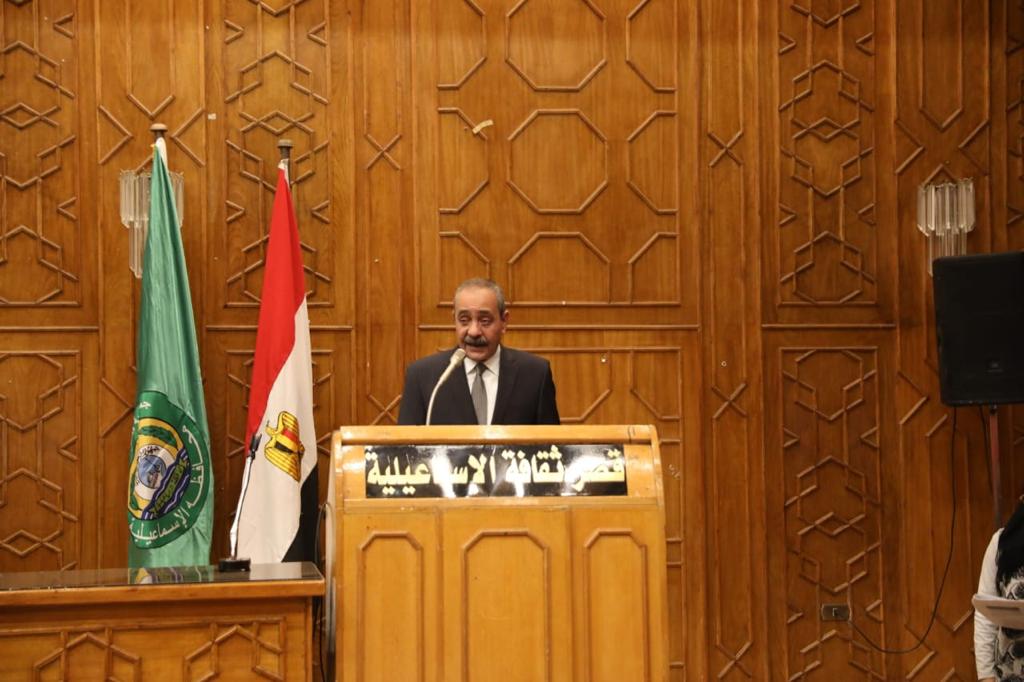 WhatsApp Image 2021-11-30 at 7.45.05 PM (1)