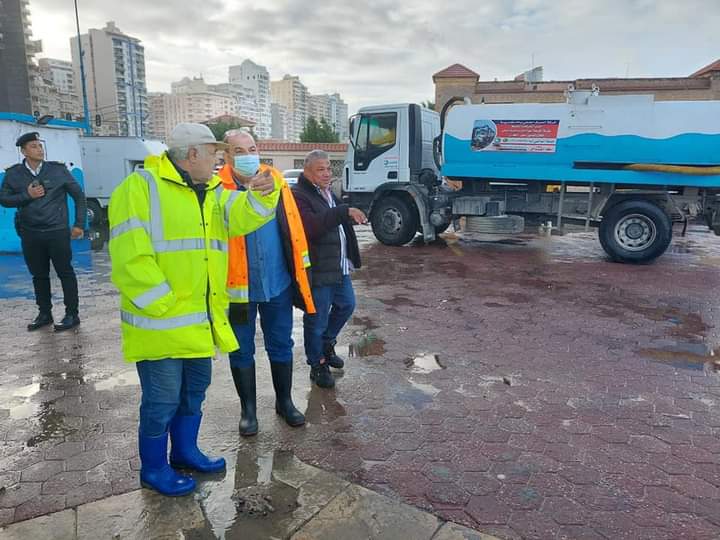 FB_IMG_1638345798977