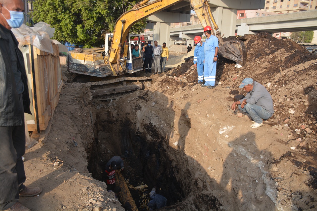 EC3117C2-9DD0-4282-8C68-0614E9155310