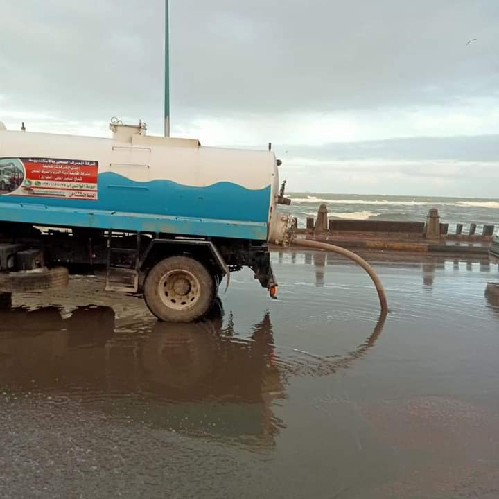 FB_IMG_1638346803692