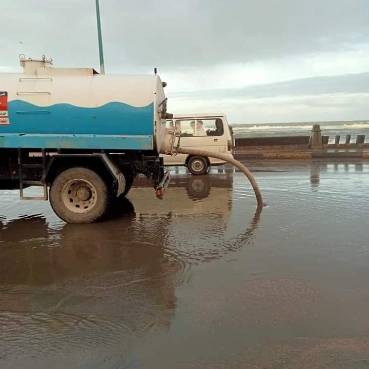 FB_IMG_1638346801491