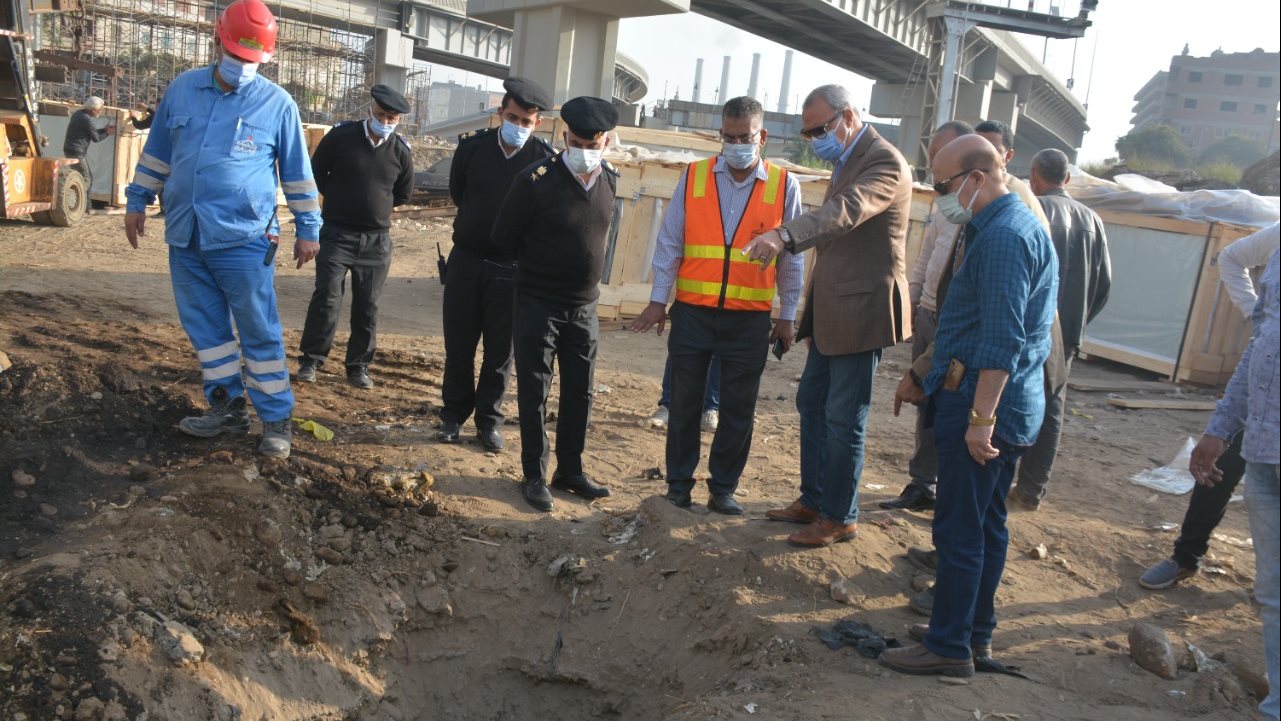 تثبيت أسعار المازوت