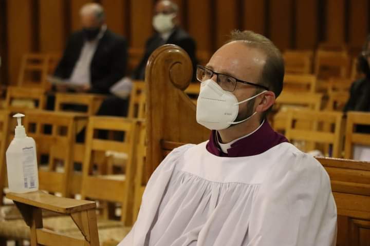 FB_IMG_1638293269977