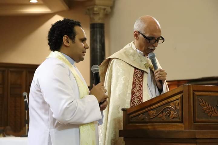 FB_IMG_1638293267972