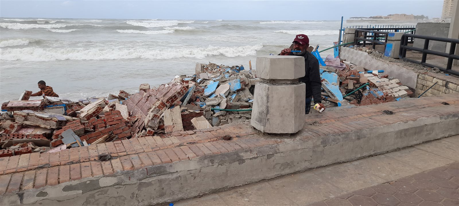 ٢٠٢١١٢٠١_١٣٤١١٨