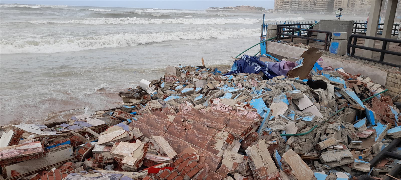 ٢٠٢١١٢٠١_١٣٤١٤٧