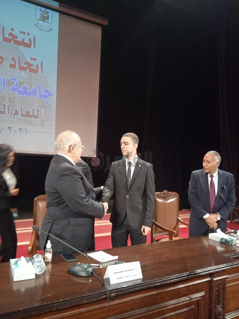 1393eddf-7f70-490a-99eb-369c4b59acee